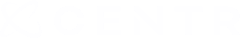 Centr