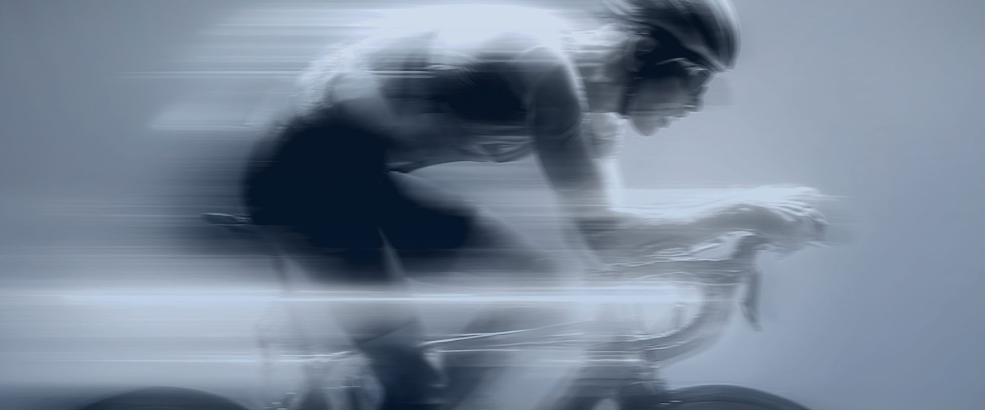 Red Bull Next Generation banner