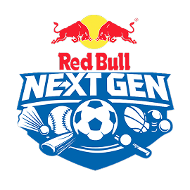 Red Bull Next Gen