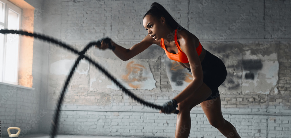 Eligibility training athlete